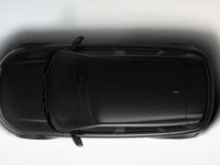 Neu Land Rover Range Rover evoque 200 PS (147 kW) 2026 Schwarz SUV