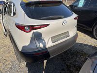 Neu Mazda CX-30 Exclusive-Line 140 PS (102 kW) 2025 SUV