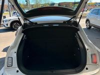 Gebraucht Audi A1 95 PS (69 kW) 2019 Weiß SUV