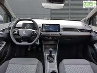 Uusi MG MG3 Excite 116 HP (85 kW) 2025 Hopea Viistoperä