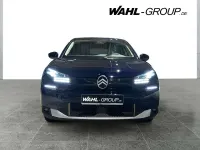 Neu Citroën C4 145 PS (106 kW) 2025 Blau Limousine
