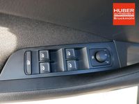 Neu Skoda Kamiq Selection 150 PS (110 kW) 2026 Blackmagic perleffekt SUV