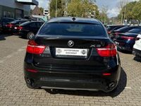 Gebraucht BMW X6 Shadowline 286 PS (210 kW) 2010 Andere SUV