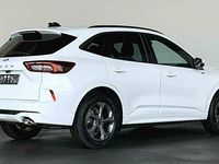 Neu Ford Kuga ST-Line 186 PS (136 kW) 2025 Andere farbe SUV