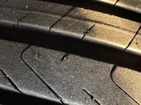 Gebraucht Audi A6 Sport 190 PS (139 kW) 2015 Weiß Kombi