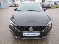 gebraucht Fiat Tipo 1.4 T-Jet Lounge (EURO 6d-TEMP)