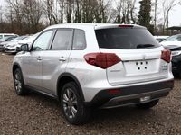 gebraucht Suzuki Vitara 1.4 Hybrid Comfort LED Nav SHZ in Kehl