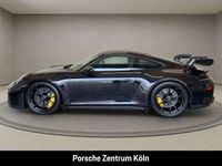 Neu Porsche 992 510 PS (375 kW) 2026 Schwarz