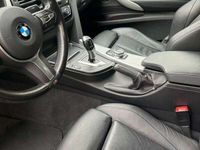 gebraucht BMW 330 330 d M Sport