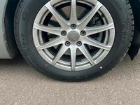 Gebraucht Audi TT Design 200 PS (147 kW) 2006 Grau Coupé