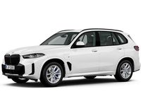 Gebraucht BMW X5 Shadowline 313 PS (230 kW) 2023 SUV