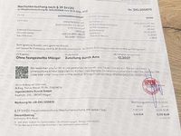 Gebraucht Dacia Duster 105 PS (77 kW) 2011 Braun SUV