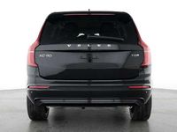 Gebraucht Volvo XC90 Plus 455 PS (334 kW) 2025 Schwarz SUV