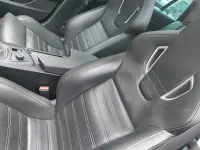 Second-hand Opel Insignia 160 CP (117 kW) 2011 Gri Break