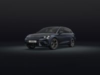 Neu Cupra Leon 150 PS (110 kW) 2026 Grau Limousine