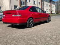 gebraucht Honda Civic EJ6