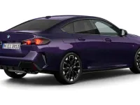Neu BMW M235 Performance 300 PS (220 kW) 2026 Coupé