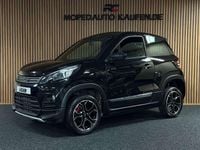 Gebraucht Ligier JS60 2024 Other Kleinwagen