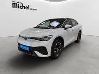 Second-hand VW ID.5 Pro 210 kW (286 CP) 2024 Alb SUV
