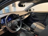 gebraucht Audi A3 Sportback e-tron Sportback 40 TFSI e LED/SHZ/Nav/17''/DAB/connect/E