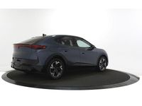 Neu Cupra Tavascan 210 kW (286 PS) 2026 Blau SUV