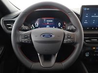 Neu Ford Kuga ST-Line 186 PS (136 kW) 2026 Magnetic grau metallic magnetic grau metallic SUV