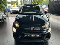 Gebraucht Abarth 695 179 PS (131 kW) 2024 Kleinwagen