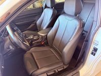 Gebraucht BMW M2 Competition Edition 412 PS (303 kW) 2019 Silber Coupé