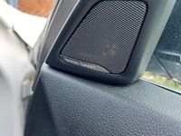 Gebraucht BMW 535 Luxury Line 313 PS (230 kW) 2013 Weiß Kombi