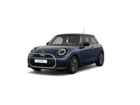 Second-hand Mini Cooper S 204 CP (150 kW) 2025 Hatchback