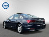 gebraucht Audi A6 50 3.0 TDI quattro %AKTION% HUD StandHZG SD