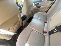 Second-hand Saab 9-3 150 CP (110 kW) 2006 Negru Berlinǎ