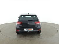 gebraucht VW Golf VII 1.0 TSI Trendline BlueMotion, Benzin, 13.250 €