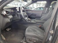 Second-hand Cupra Terramar 150 CP (110 kW) 2025 Gri SUV