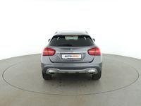 gebraucht Mercedes GLA180 GLA-KlasseUrban, Benzin, 21.780 €