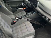 gebraucht VW Golf GTE Hybrid