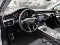 Gebraucht Audi S6 Sport 344 PS (253 kW) 2025 Weiß Kombi