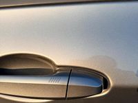 Gebraucht BMW 218 Active Tourer 136 PS (100 kW) 2014 Beige Van / Kleinbus