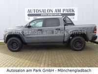 gebraucht Dodge Ram RAM TRX 6.2 V8 LUNAR MY23 m.Bar