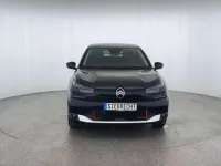 Neu Citroën C4 145 PS (106 kW) 2026 Blau SUV