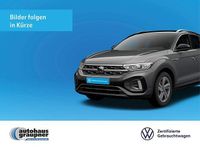 Gebraucht VW up! 65 PS (47 kW) 2021 Pure white Kleinwagen