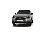 Gebraucht Mini Countryman 156 PS (114 kW) 2024 SUV