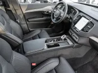 Gebraucht Volvo XC90 Plus 235 PS (172 kW) 2024 Weiss SUV