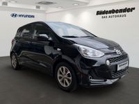 gebraucht Hyundai i10 YES!