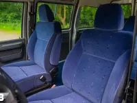 Gebraucht Citroën Jumpy 136 PS (100 kW) 2005 Silber Van / Kleinbus
