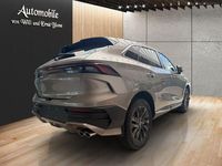 Occasion DFSK Forthing 5 177 ch (130 kW) 2024 Vert SUV