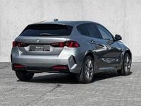 Neu BMW 120 156 PS (114 kW) 2026 Grau Kleinwagen