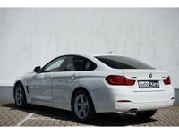 gebraucht BMW 430 i xDrive