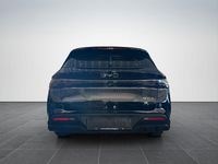 Ny BYD Seal Comfort 184 HK (135 kW) 2025 Sort Sedan