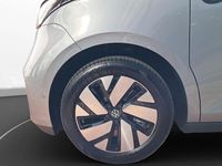 Gebraucht VW ID. Buzz Pro 210 kW (286 PS) 2026 Monosilber metallic Van / Kleinbus